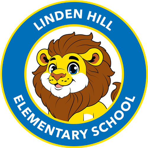 Lion cover